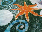 Mosaik