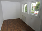 Rumsrenovering